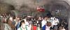 2014.09.14-02.48.59_stitch.jpg